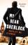 Heather Petty: My Dear Sherlock - Nichts