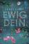 Janet Clark: Deathline - Ewig dein