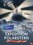 Katharina Weiss-Tuider: Expedition Polar