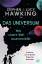 Lucy Hawking, Stephen Hawking: Das Unive