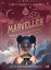 Dhonielle Clayton: Die Marveller - Magie