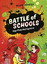 Nicole Röndigs: Battle of Schools - Angr