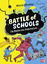 Nicole Röndigs: Battle of Schools - Die 