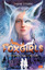 Sabine Städing: Foxgirls - Fuchsmagie li