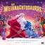 Tom Fletcher: Der Weihnachtosaurus – Ein