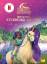 Unicorn Academy: Unicorn Academy - Unter
