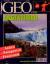 GEO, Magazin, Zeitschrift, Special, Spez