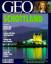 GEO Special 03/1995: Schottland [Broschi