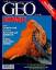 GEO Special  Schweiz