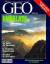 GEO SPECIAL Nr. 3/1996: HIMALAYA