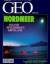 Geo Special Nordmeer