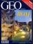 GEO Special Rom, Nr. 5, Oktober 1996