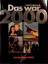 Das war 2000 Stern-Jahrbuch