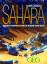 Gaede, Peter M: Sahara. Expeditionen dur