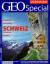 n/a: GEO Special / Schweiz