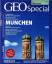 GEO Special 02/2003 - München