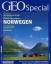 GEO Special / Geo Special – Norwegen