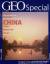 Andreas Wolfers: GEO Special / China