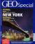 GEO Special / New York