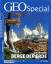 GEO Special 06/2004 - Die großen Berge d