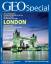 GEO Special 05/2005 - London