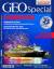 GEO Special 2/2006: HAMBURG - 25 Jahre G