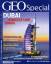 GEO Special / Dubai, Emirate und Oman