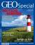 GEO Special 02/2008 - Deutsche Nordsee