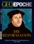 GEO Epoche 39/2009. Martin Luther und di