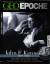 GEO Epoche  40/2009 John F. Kennedy (ohn