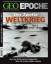 Michael Schaper: GEO Epoche / GEO Epoche Michael Schaper: GEO Epoche / GEO Epoche