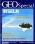 GEO Special / 01/2010 - Inseln