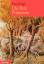 Paul Biegel: Die Rote Prinzessin Paul Biegel: Die Rote Prinzessin