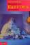 Louise Fitzhugh: Neuigkeiten aus Harriet