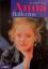 Justus Pfaue: Anna Ballerina : Ab 12 Jah Justus Pfaue: Anna Ballerina : Ab 12 Jah
