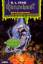 R.L. Stine: Nebel des Schreckens / Das u