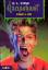 R.L. Stine: Gänsehaut / Fünf x ich : Gän R.L. Stine: Gänsehaut / Fünf x ich : Gän