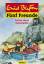 Enid Blyton: Fünf Freunde. Spannende Ges Enid Blyton: Fünf Freunde. Spannende Ges