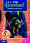 R.L. Stine: Gänsehaut - Doppelschocker 6