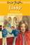 Enid Blyton: Lissy im Internat - bk1774