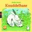 gebrauchtes Buch – Anita Jeram – Knuddelhase – Bild 1