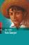 Mark Twain: Tom Sawyer (Klassiker der Ki