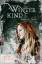 Sarah Prineas: Winterkind - Die magische