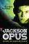 Gordon Korman: Jackson Opus - Im Bann de