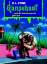 Robert L Stine: ... der Schneemensch geh Robert L Stine: ... der Schneemensch geh