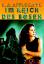 Katharine A Applegate: Im Reich des Böse Katharine A Applegate: Im Reich des Böse