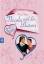 Meg Cabot: Sweet Romance - Nicola und de