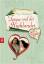 May McGoldrick: Sweet Romance - Tessa un