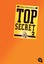 Top Secret 2 - Heiße Ware (Top Secret (S