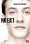 Marshall, Daniel Grey: No Exit